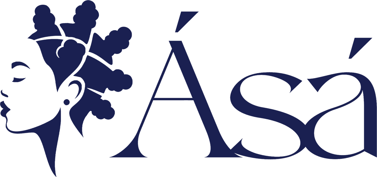 Ásá